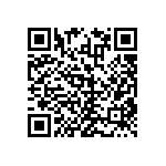 RNCF1206BTC35R7 QRCode