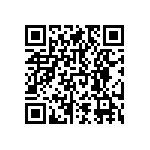 RNCF1206BTC374R QRCode