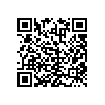 RNCF1206BTC3K16 QRCode