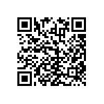 RNCF1206BTC3K30 QRCode