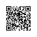 RNCF1206BTC3K74 QRCode