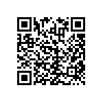 RNCF1206BTC430K QRCode