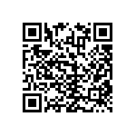 RNCF1206BTC43K2 QRCode