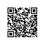 RNCF1206BTC43R0 QRCode