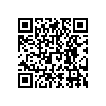 RNCF1206BTC44K2 QRCode