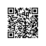 RNCF1206BTC44R2 QRCode