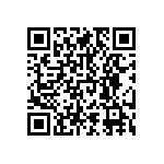 RNCF1206BTC464R QRCode