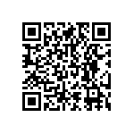 RNCF1206BTC470K QRCode