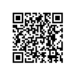 RNCF1206BTC470R QRCode