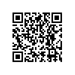 RNCF1206BTC499K QRCode