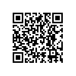 RNCF1206BTC4K87 QRCode