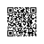 RNCF1206BTC4R70 QRCode