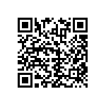 RNCF1206BTC4R99 QRCode