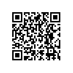 RNCF1206BTC511K QRCode