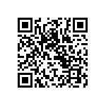 RNCF1206BTC549R QRCode