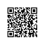 RNCF1206BTC560R QRCode