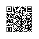 RNCF1206BTC562K QRCode