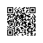 RNCF1206BTC56R0 QRCode