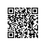 RNCF1206BTC590K QRCode