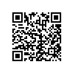 RNCF1206BTC590R QRCode