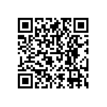 RNCF1206BTC59R0 QRCode