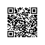 RNCF1206BTC5K76 QRCode