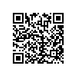 RNCF1206BTC60R4 QRCode