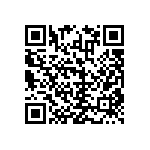 RNCF1206BTC61R9 QRCode