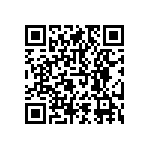 RNCF1206BTC62R0 QRCode