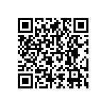 RNCF1206BTC63R4 QRCode