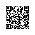 RNCF1206BTC6K04 QRCode