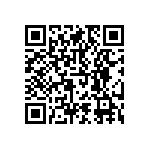 RNCF1206BTC6K20 QRCode