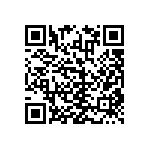 RNCF1206BTC6K34 QRCode