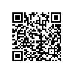 RNCF1206BTC6K98 QRCode