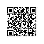 RNCF1206BTC8K35 QRCode