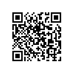 RNCF1206BTC8R45 QRCode