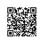 RNCF1206BTC91K0 QRCode