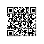 RNCF1206BTC97R6 QRCode