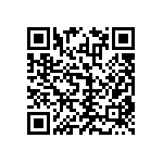 RNCF1206BTE100R QRCode