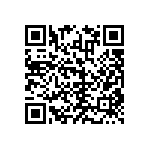 RNCF1206BTE10K9 QRCode