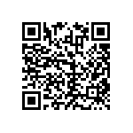 RNCF1206BTE10R0 QRCode