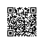 RNCF1206BTE113K QRCode