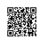 RNCF1206BTE117R QRCode