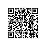 RNCF1206BTE121K QRCode