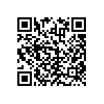 RNCF1206BTE133R QRCode