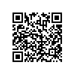 RNCF1206BTE13R3 QRCode