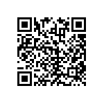 RNCF1206BTE14K5 QRCode