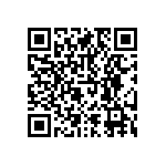 RNCF1206BTE15R0 QRCode