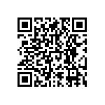 RNCF1206BTE162R QRCode