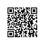 RNCF1206BTE165R QRCode